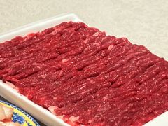 -南门涮肉(东单店)