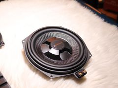 -神莺汽车音响改装连锁机构(深圳旗舰店)