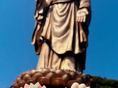 -灵山胜境
