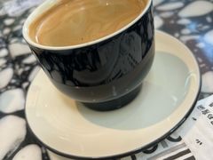 -禧室Joyous Lounge(禧园店)