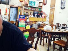 -老北京褡裢火烧·任记