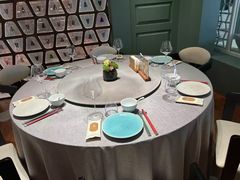 -南堂馆·新川菜(春熙路店)