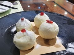 -老厨家(中央大街西七道街店)