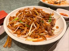-和苑酒家·一线江景(星寰店)