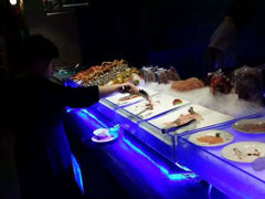 android_upload_pic-鑫海汇海鲜烤肉火锅自助(立丰国际店)