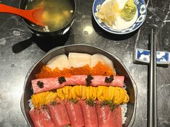 -小山日本料理(太古汇店)