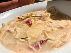 -荣小馆(杭州大厦店)