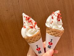 -西贝(华发商都店)
