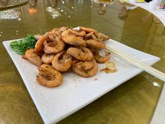 -渔民新村(番禺总店)