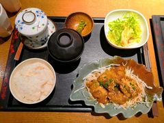 -麦秋寿司(富都广场店)