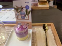 -LANN l 蘭 泰式古法按摩(宝山日月光店)