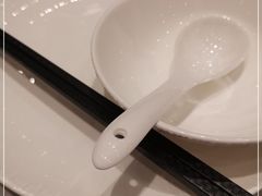 -唐御宴•御宴宫•唐代菜点(芙蓉西路店)