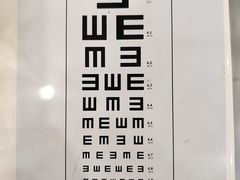 -一代眼镜·蔡司配镜(浦东大拇指广场店)