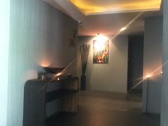 -Let's Relax Spa(Phuket 3rd Street)