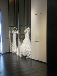 -MuseMarry婚纱(前海嘉里中心店)