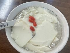 -西月城谭豆花(春熙路店)