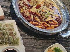 -老船舫·现做活鲜鱼馆(东郊记忆店)