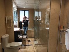 -新加坡乌节希尔顿酒店 (SG Clean)