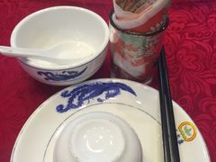 -丰满楼