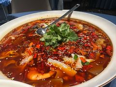 -宴周康·精致江浙菜(周浦店)