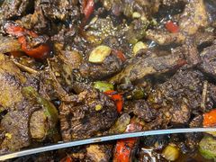 -郭嫂油茶(北门店)