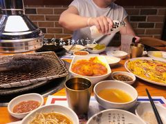 -青鹤谷(苏州店)