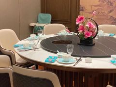 -童福兴·南京菜(老门东店)