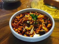 -大财主(庐山店)