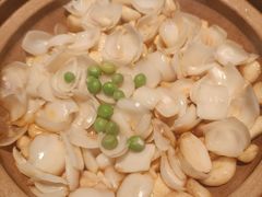 -肴约·花园式餐厅(湖里店)