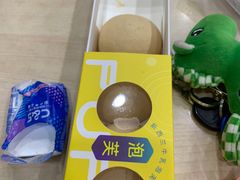 -九月生活(新市街店)