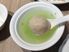 -宏达老菜馆(东安街店)