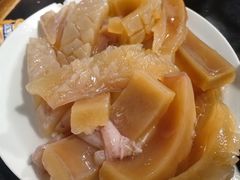 -苟味道老火锅(黄桷坪店)