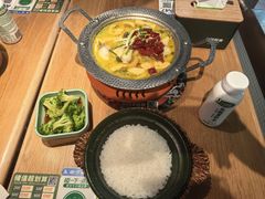 -汇德隆银隆