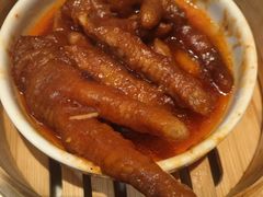 -金鼎轩(亚运村店)