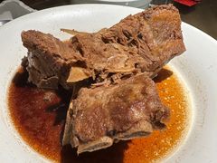 -北方家宴(番禺永旺店)