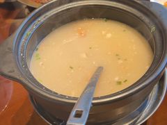 -恰八斗·猛火长沙菜(国贸店)