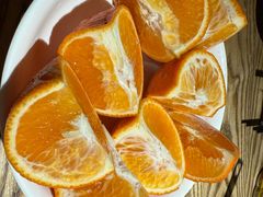 -金成潮菜博物馆(海珠湿地店)