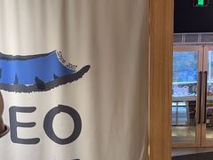 -喜来稀肉(北外滩白玉兰广场店)