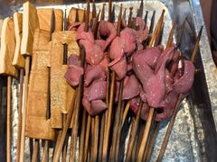 -江二娃串串香(科园四路总店)