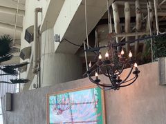 -麓湘小镇(金茂览秀城店)