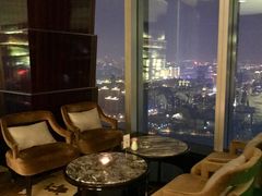 -瑞吉吧 The St·Regis Bar(长沙瑞吉酒店)