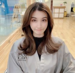 -涩谷· Hair Salon