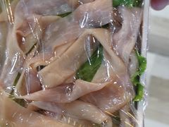 绿盘、黄盘、红盘上新新品-加粮站时尚自助涮吧（草堂店）(草堂店)