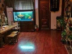 -弘善堂推拿调理