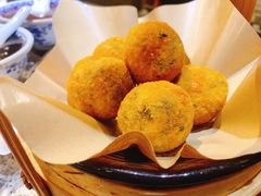 -南京大牌档(凯德1818店)