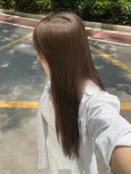 -宫铭烫发染发接发店