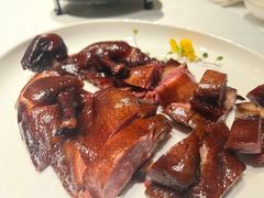 -百富源·海鲜辽菜(浑河堡店)