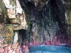 -海驴岛(荣成市)