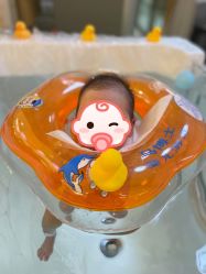 -莉泽月子中心(凯旋江景店)