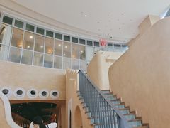 -甘思咪哚·云南艺术餐厅(天河广百店)